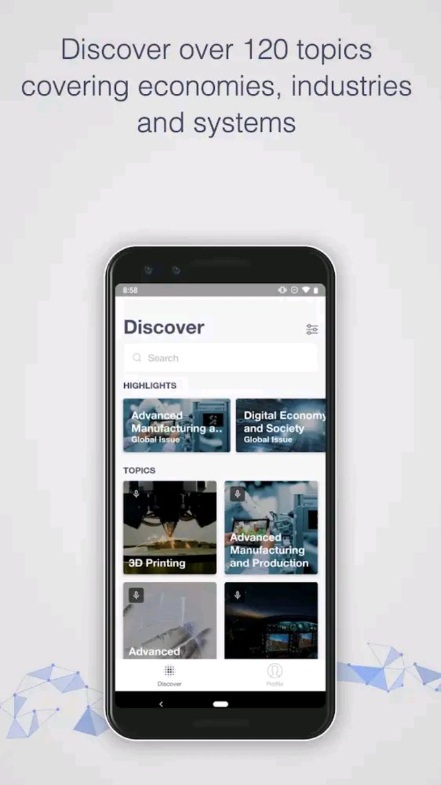 Screenshot_20190801-195841_Google Play Store.jpg